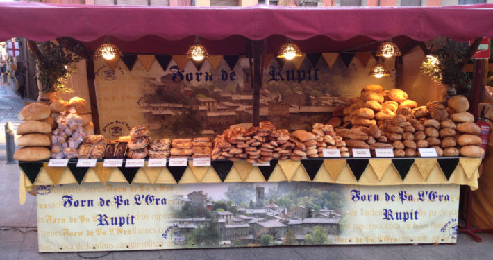 fires-i-mercats-forn-de-rupit-2-710x375