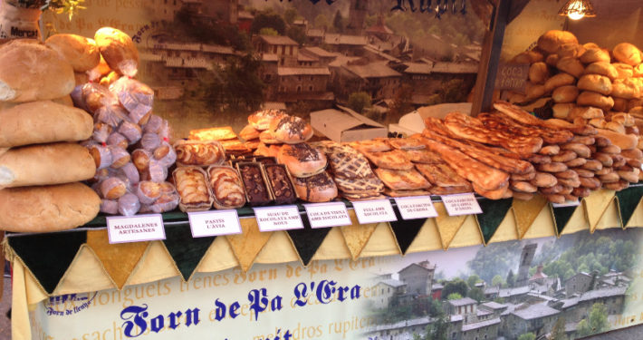 fires-i-mercats-forn-de-rupit-3-710x375