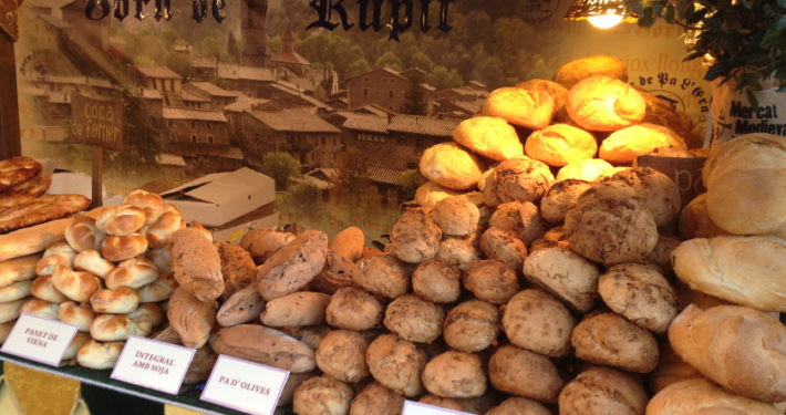 fires-i-mercats-forn-de-rupit-4-710x375