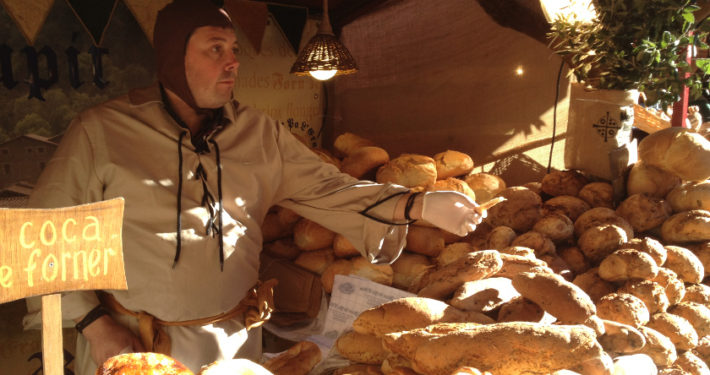 fires-i-mercats-forn-de-rupit-mercat-medieval-de-vic-710x375